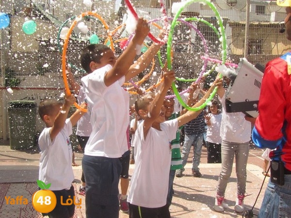 nady islamy mokh (65).JPG